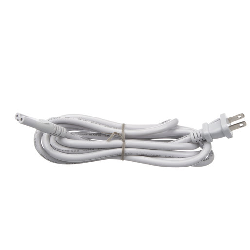 Cable alimentación ca grado médico, marca Welch Allyn, WEA-76400
