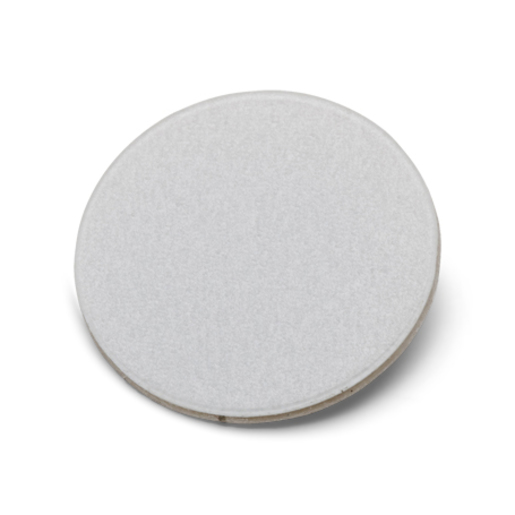 1500 Patient Monitor Service Access Cover 1500 Patient Monitor Service Access Cover