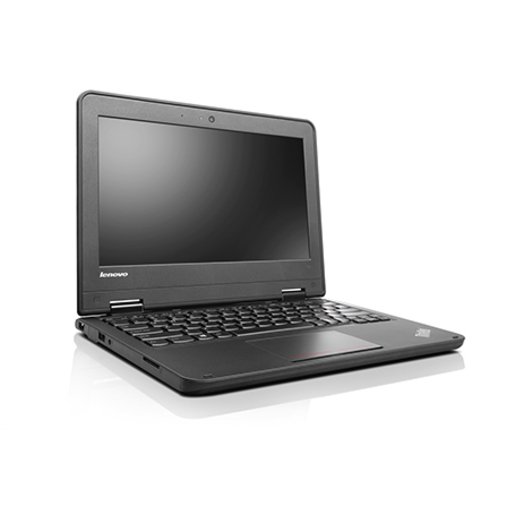 Lenovo ThinkPad Laptop for RetinaVue Network
