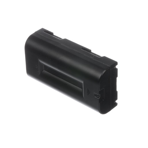 7.4V (1700mA) Lithium-Ion Rechargeable Battery