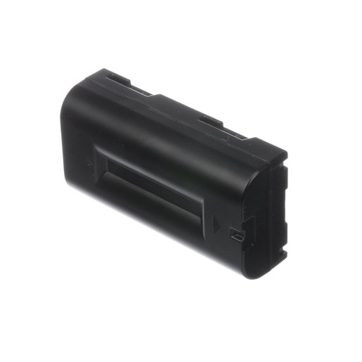7.4V (1700mA) Lithium-Ion Rechargeable Battery 7.4V (1700mA) Lithium-Ion Rechargeable Battery