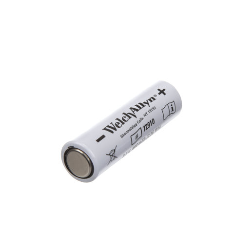 3.7V (800mA) Lithium-Ion Rechargeable Battery
