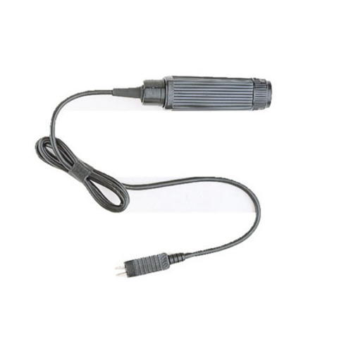 Rectal Light Handle w/Cord Rectal Light Handle w/Cord