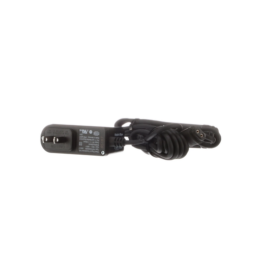 Handle, Rectal, 6V Halogen, w/ Cord, 3 ft., IEC Plug Type-B