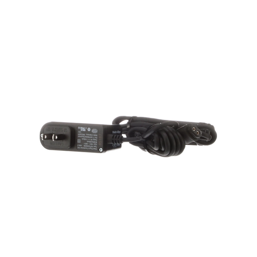 Handle, Rectal, 6V Halogen, w/ Cord, 3 ft., IEC Plug Type-B Handle, Rectal, 6V Halogen, w/ Cord, 3 ft., IEC Plug Type-B
