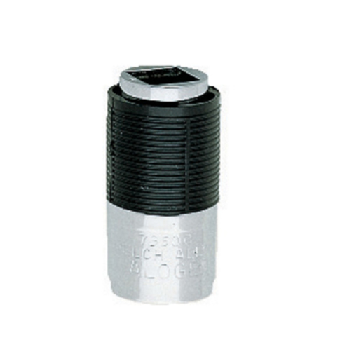 Power Handle Adaptor, 3.5V Power Handle Adaptor, 3.5V