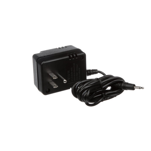 Direct Power Supply for Headlights and LumiView