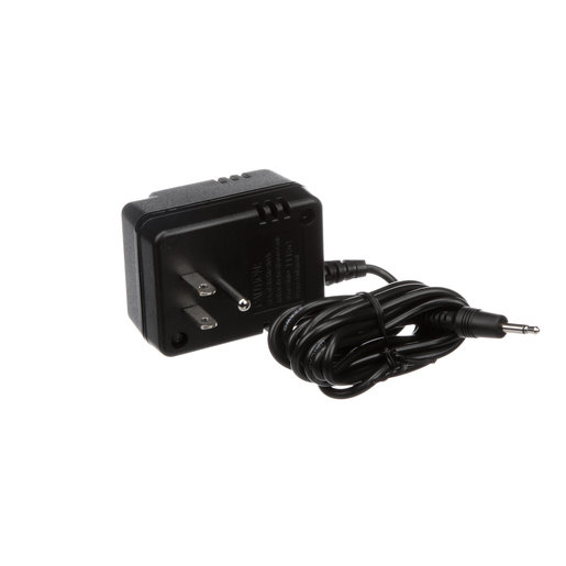 Direct Power Supply for Headlights and LumiView Direct Power Supply for Headlights and LumiView