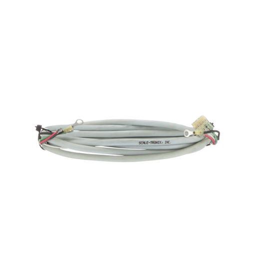 CABLE, INTERNAL LOAD CELL