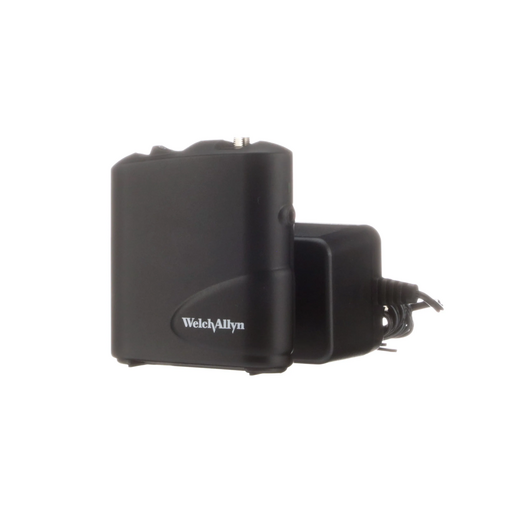 Rechargeable Battery Pack w/ Charger, IEC Plug Type-B Rechargeable Battery Pack w/ Charger, IEC Plug Type-B