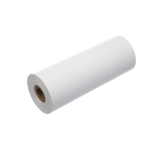 Printer Paper: Thermal Printer Paper for Met One Particle Counters,  ME-750514