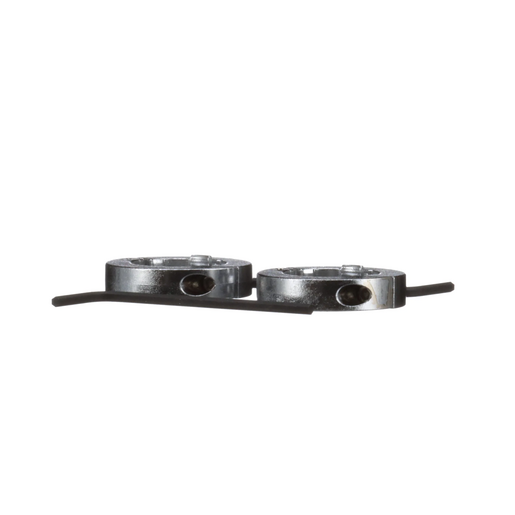 3.5V LOCKING COLLAR ASSY 3.5V LOCKING COLLAR ASSY