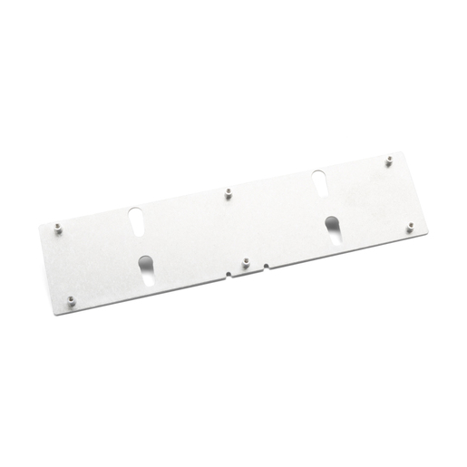 Mounting Plate with PEM Studs
