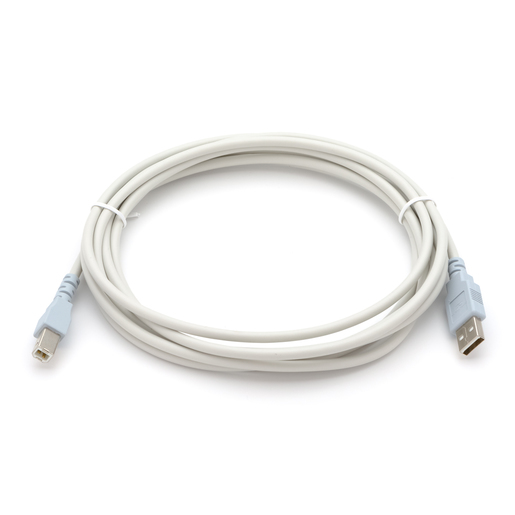 USB Trunk Cable, AM12