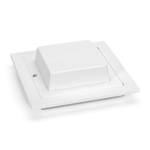 Enclosure Plenum, Rated 2 FT X 2 FT Enclosure Plenum, Rated 2 FT X 2 FT