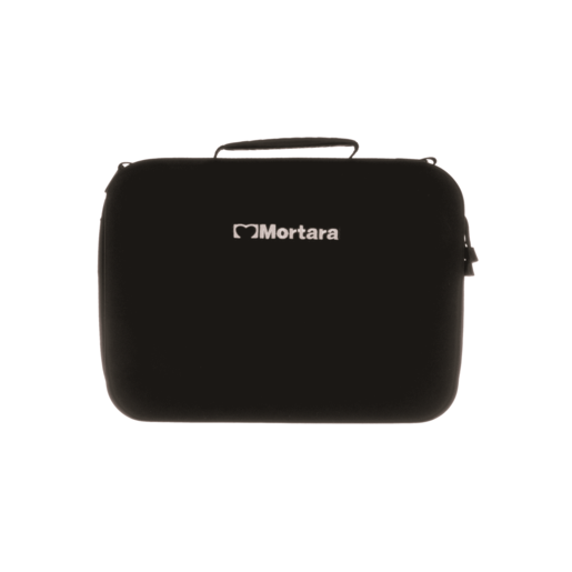 CARRY CASE ELI 230 WITH STRAP
