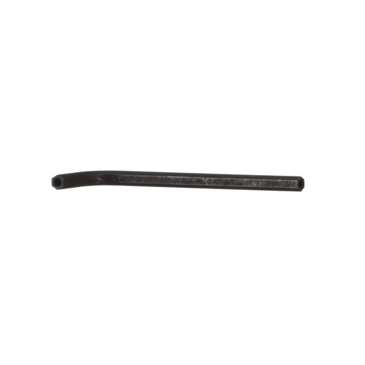 5/32 in. Hex Tamper Proof Wrench