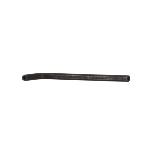 5/32 in. Hex Tamper Proof Wrench 5/32 in. Hex Tamper Proof Wrench