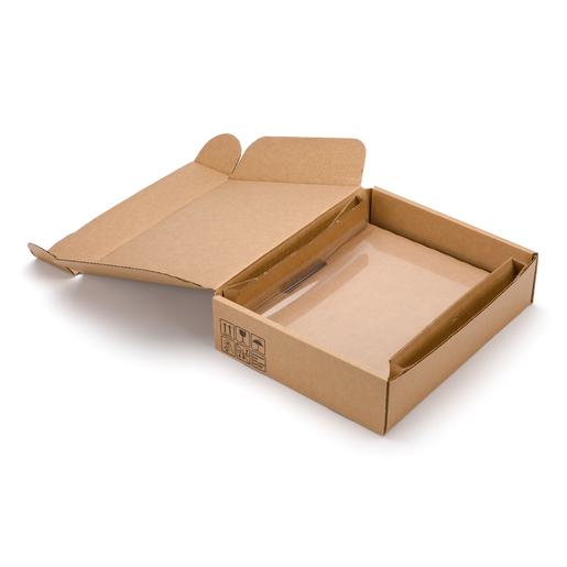 Shipping Carton Set, Multi-Use