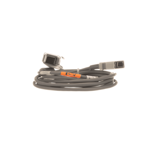 Cable, SpO2, Adapter & Extension, Reusable