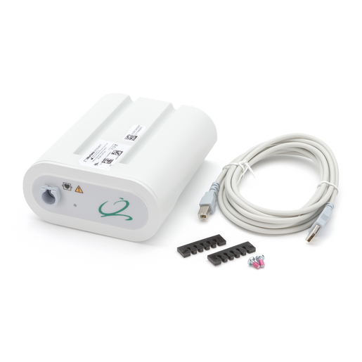 AM12Q, Without patient cable AM12Q, Without patient cable
