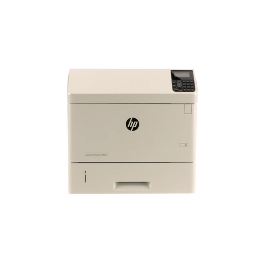 Printer, HP LASERJET, USB + Network
