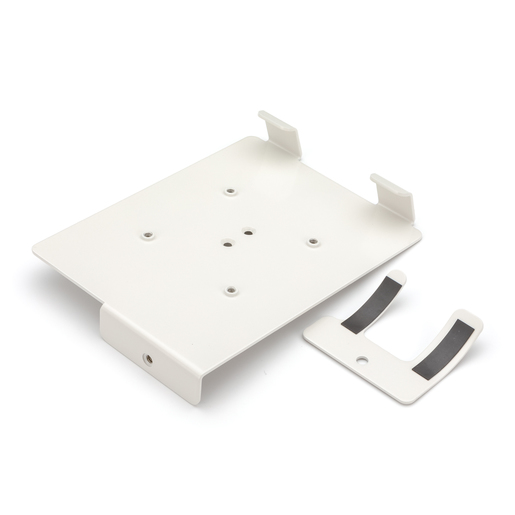 Cart Dock Station Mount Brackets, ELI 10