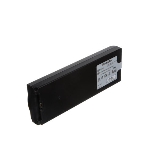11.1V (6000mA) 9-Cell Lithium-Ion Rechargeable Battery 