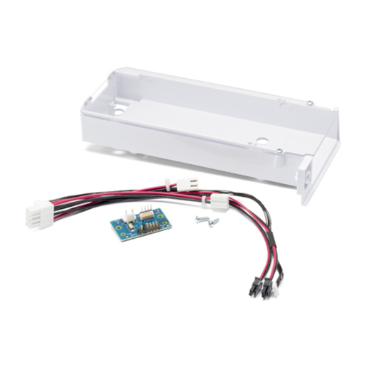 Battery Casing Assembly Service Kit Battery Casing Assembly Service Kit