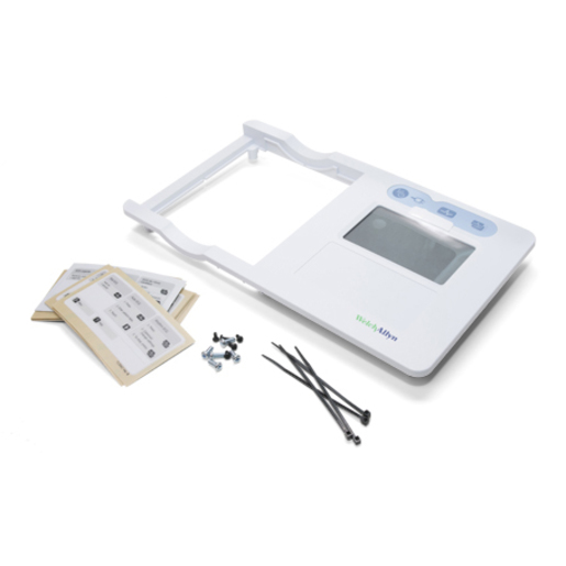 Top Housing Service Kit Top Housing Service Kit