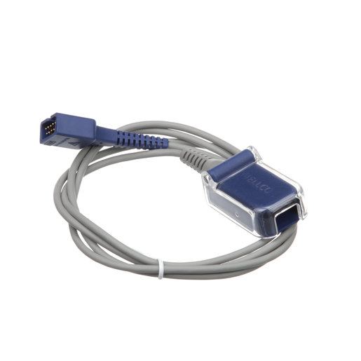 Nellcor 4 ft./1.2m DuraSensor Extension Cable