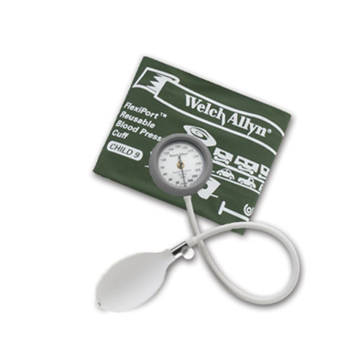 DURASHOCK, CHILD CUFF DURASHOCK, CHILD CUFF