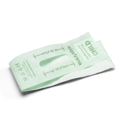 ECOCUFF, CHILD, 15-21 CM ECOCUFF, CHILD, 15-21 CM
