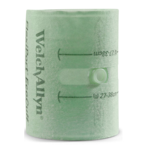 ECOCUFF, ADULT, 27-38 CM ECOCUFF, ADULT, 27-38 CM