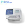 CP 100 RESTING ELECTROCARDIOGRAPH FACTORY REFURBISHED
