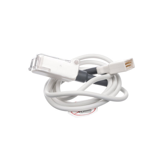 Masimo 4 ft./1.2m LNCS Extension Cable w/ 9-pin Mini-D Connector
