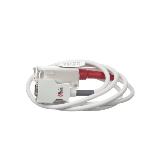 Masimo 4 ft./1.2m LNCS Cable w/ 14-pin Mini-D Connector