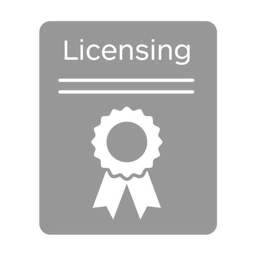 Spot Profile License