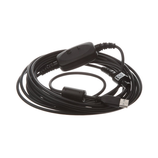 16.5 ft. ProLink USB Cable