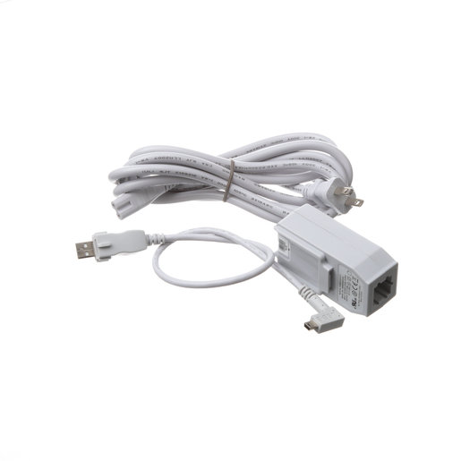 Mobile Stand Power Cord Kit for ProBP3400, North America