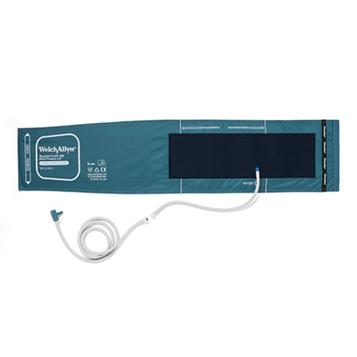 BP Cuff, ProBP 2400, Lg Adult Long BP Cuff, ProBP 2400, Lg Adult Long