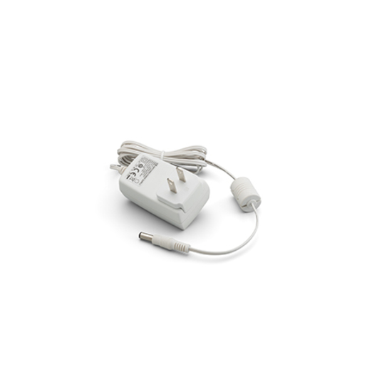 AC Power Adapter for Home 1500 Series (H-BP100SBP) Blood Pressure Device