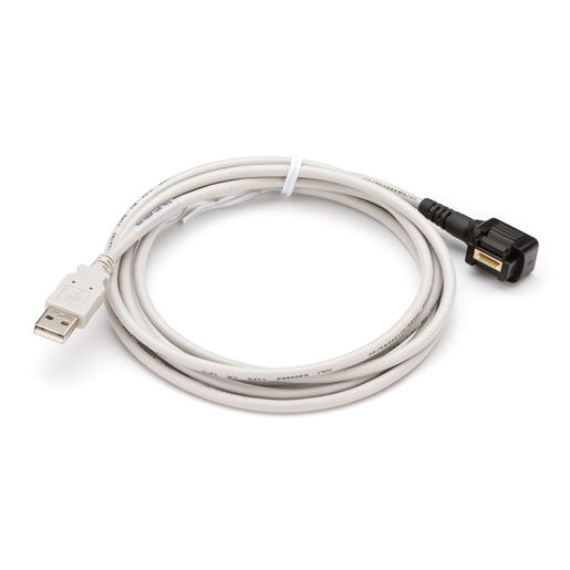 USB Download Cable for Burdick 4250