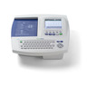 CP 200 RESTING ELECTROCARDIOGRAPH WITH OPTIONAL SPIROMETRY