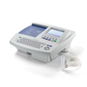 CP 200 RESTING ELECTROCARDIOGRAPH